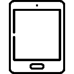 healixcorner.com favicon
